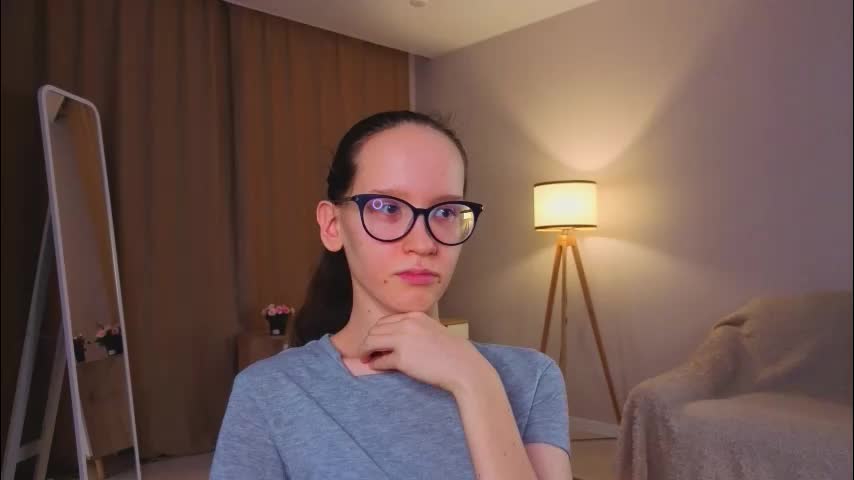 lynettebails Live Sex February 4, 2026