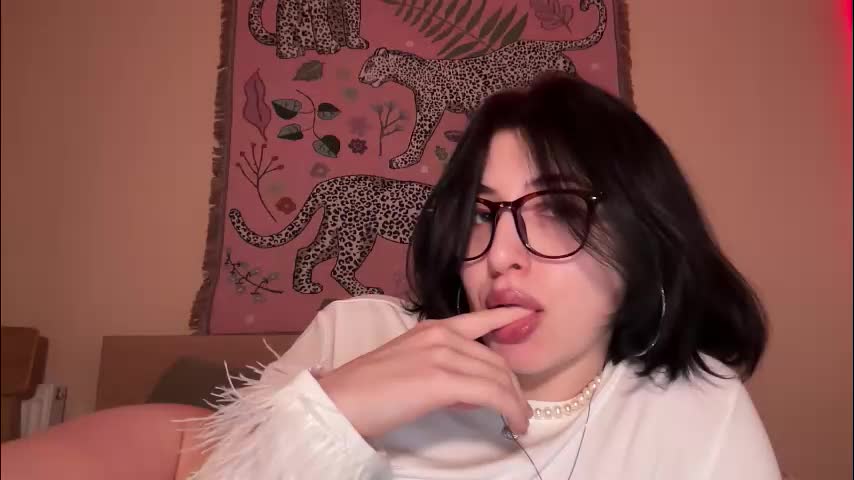 h3l9a_pataki Live Sex February 4, 2026