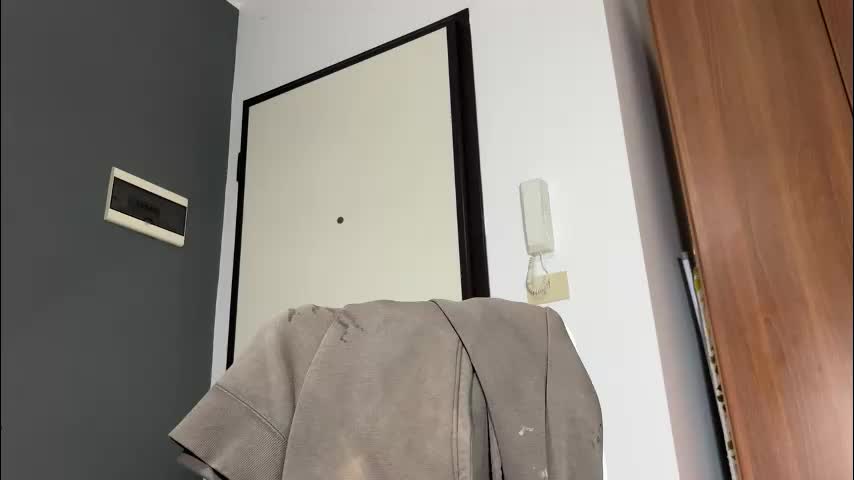 faseremx Live Sex February 4, 2026