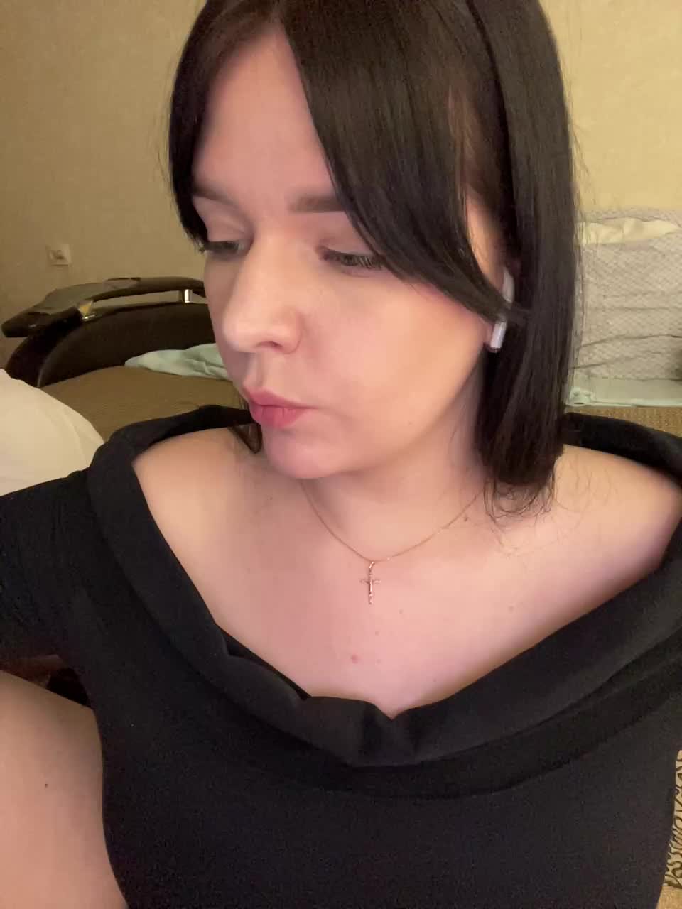 HellMor Live Sex February 4, 2026