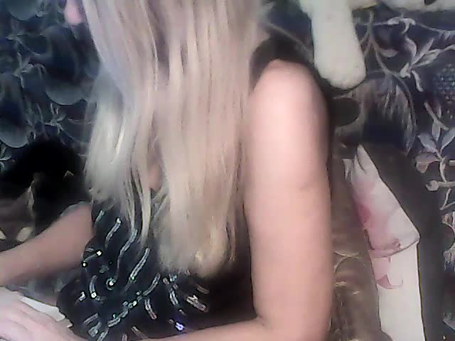 Victoria-sexi Live Sex February 4, 2026