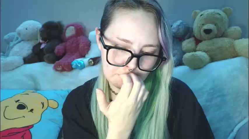 lilemmy1999 Live Sex February 4, 2026