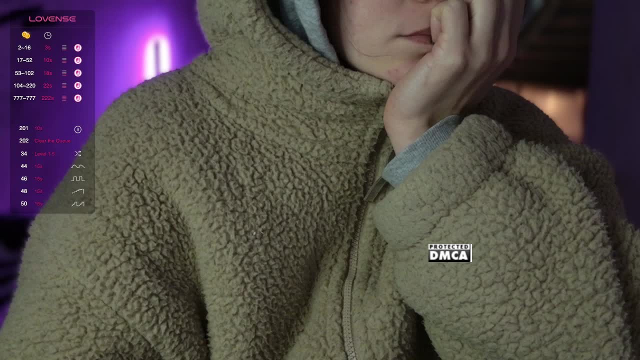 asexysmile Live Sex February 4, 2026