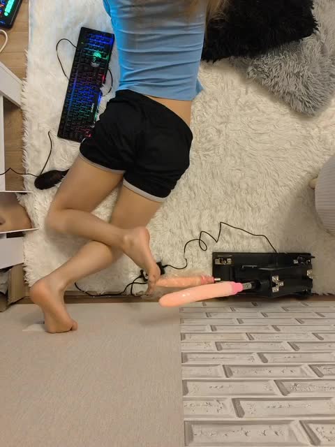 GORIGLAZ Live Sex February 4, 2026