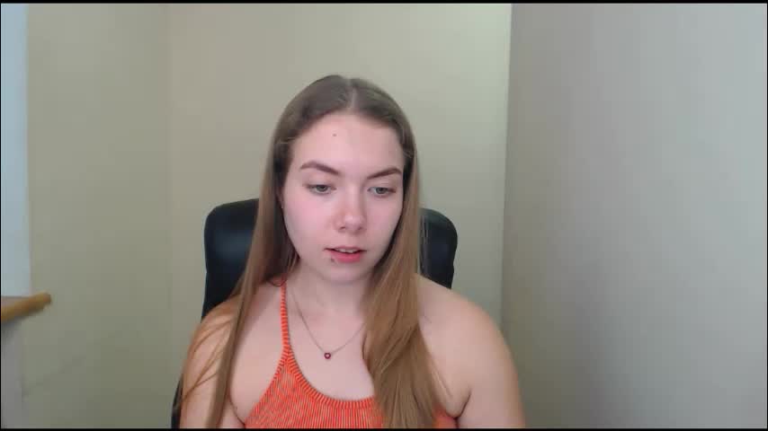 zoey_deuttch Live Sex February 4, 2026
