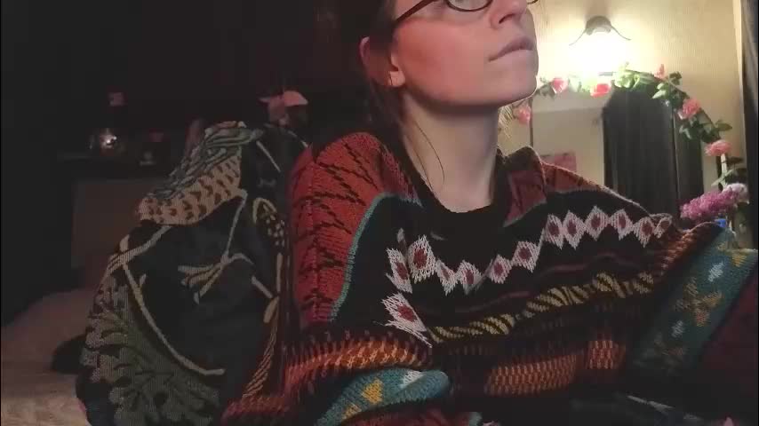 wow_luvng Live Sex February 4, 2026