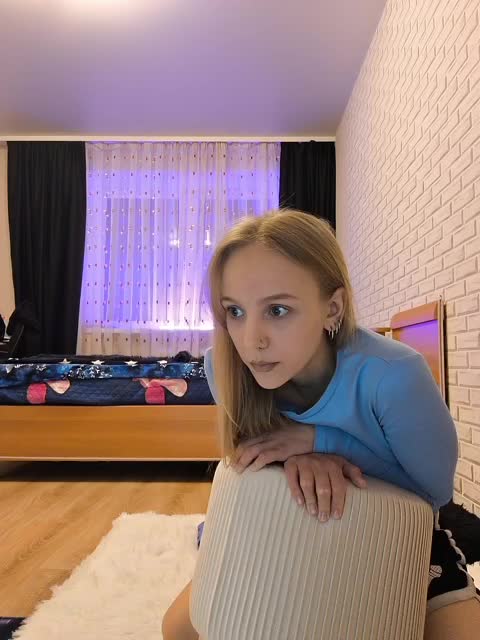 GORIGLAZ Live Sex February 4, 2026