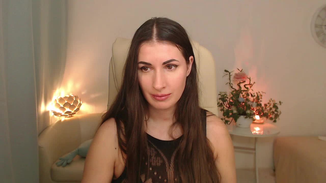 MaryMalory11 Live Sex February 4, 2026