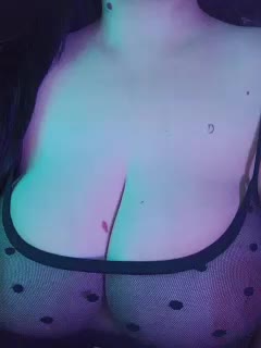 Ali_na Live Sex February 4, 2026