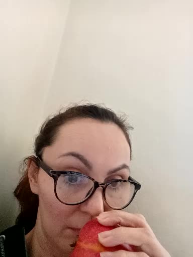 TessBertie Live Sex February 4, 2026