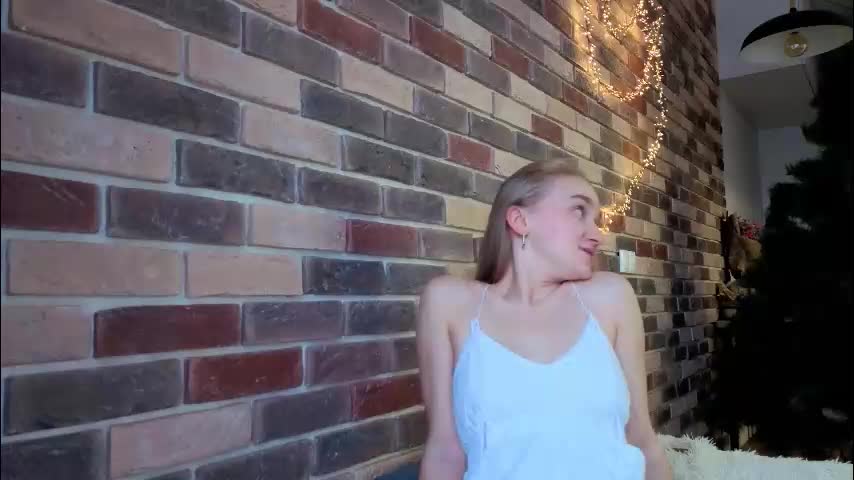 _ruby_kim Live Sex February 4, 2026