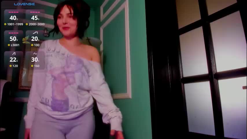 1munique Live Sex February 4, 2026