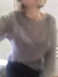 LagoonJoy Live Sex February 4, 2026