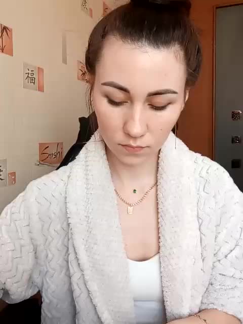 -Feral-Berry- Live Sex February 4, 2026