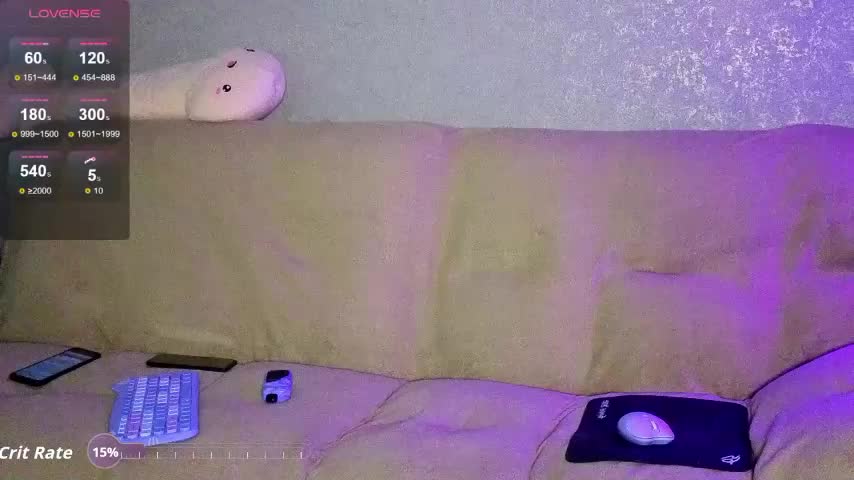 excited-kristi Live Sex February 4, 2026