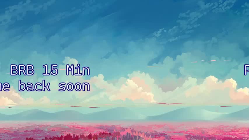 Skyqueenii Live Sex February 4, 2026