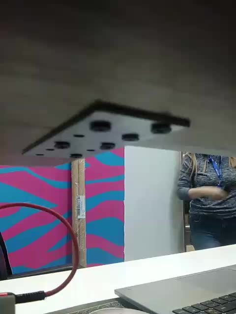 Xo4y-Tpax Live Sex February 4, 2026