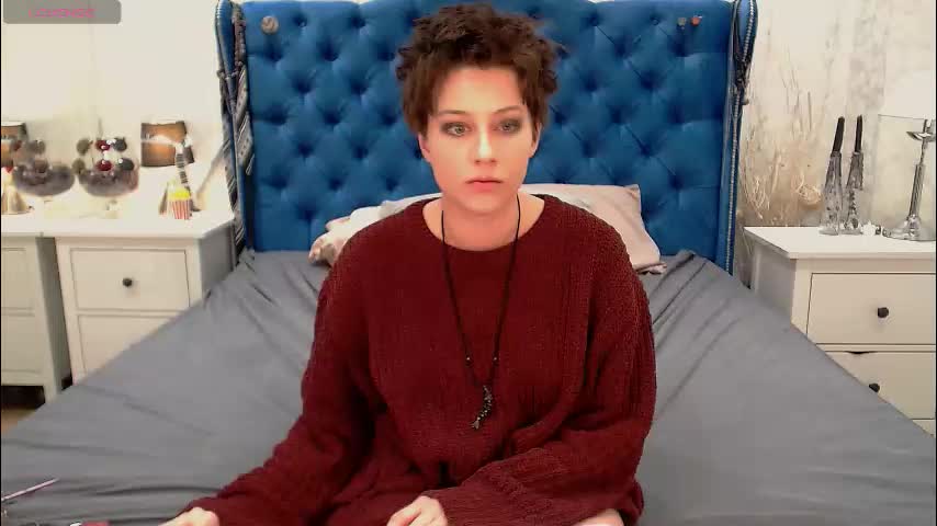 via_mayer Live Sex February 4, 2026