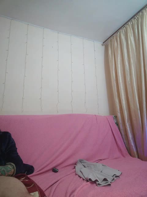 BeautyD Live Sex February 4, 2026