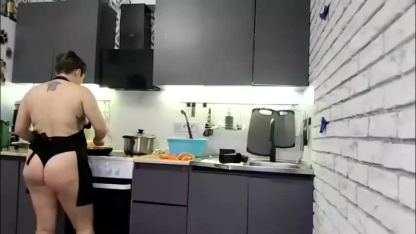 misisssex Live Sex February 4, 2026