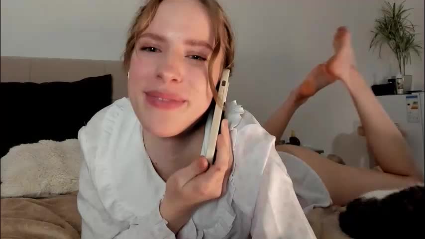 imogensy Live Sex February 4, 2026