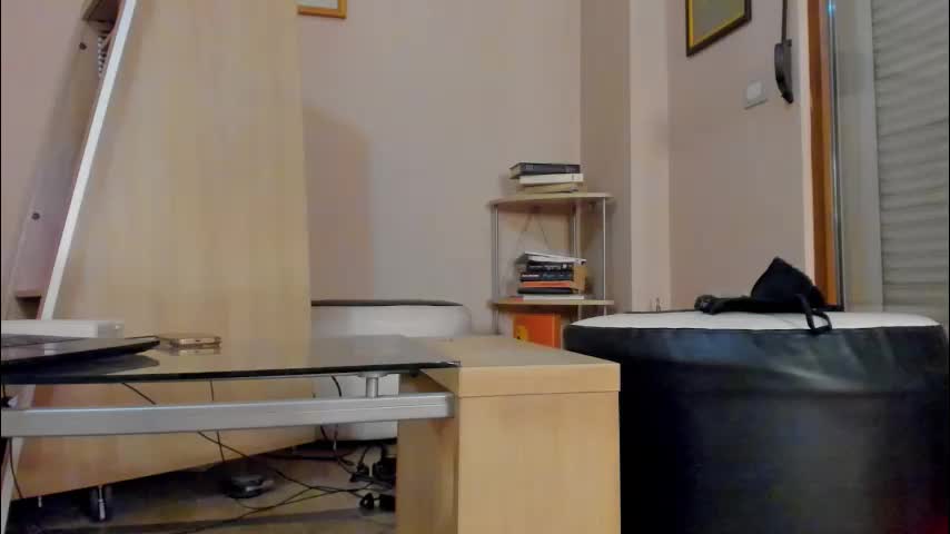 hotel77777 Live Sex February 4, 2026