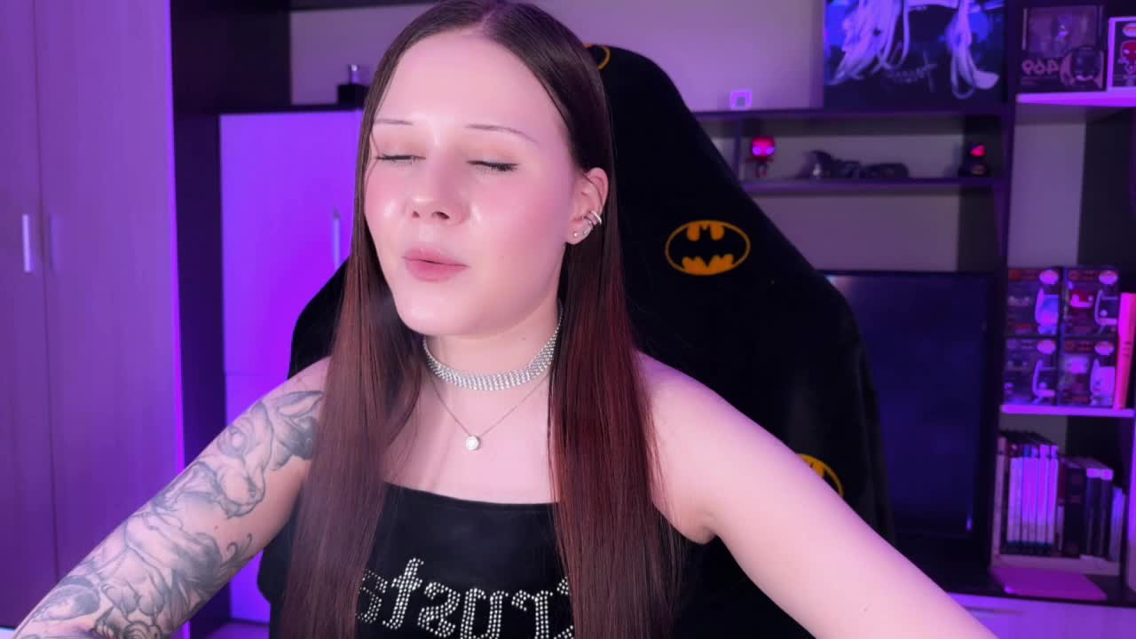 jasminevine Live Sex February 4, 2026