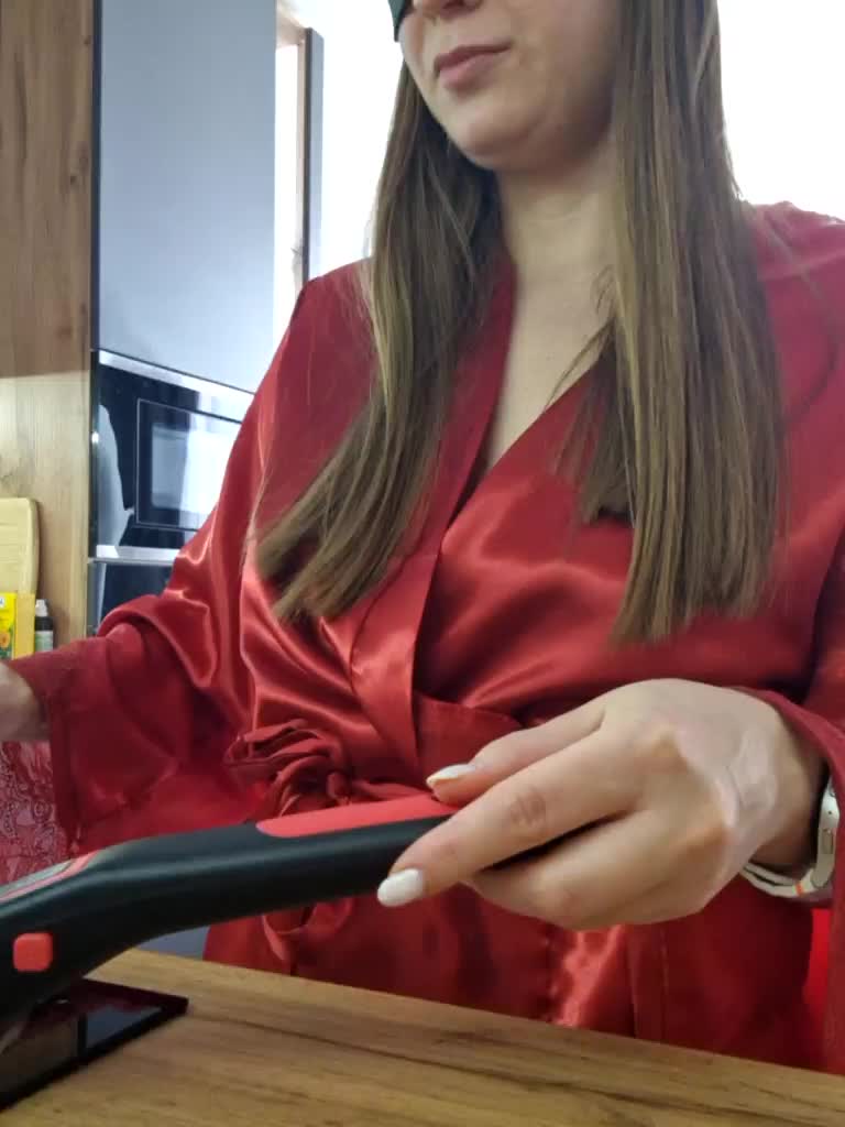 lolave Live Sex February 4, 2026