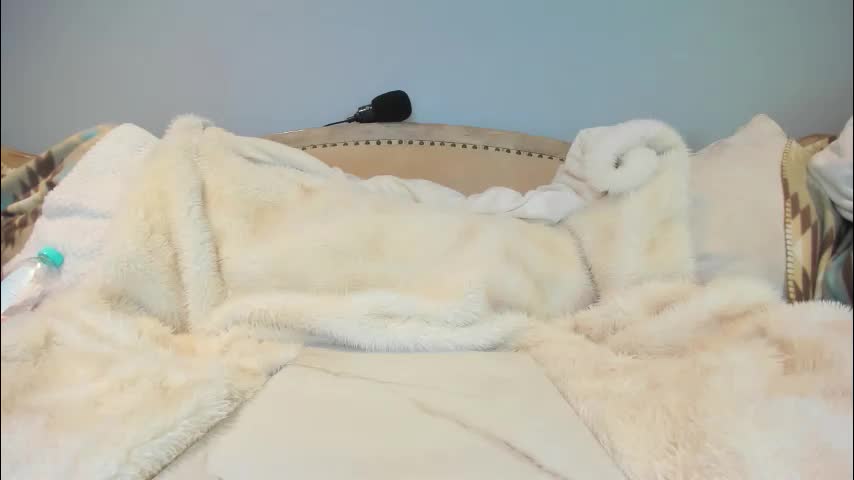 eatmygingersnapps Live Sex February 4, 2026