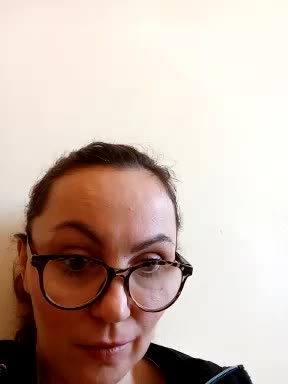 TessBertie Live Sex February 4, 2026