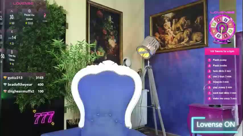 nicollepalmer Live Sex February 4, 2026