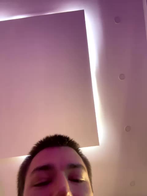 OTSOSIKA Live Sex February 4, 2026