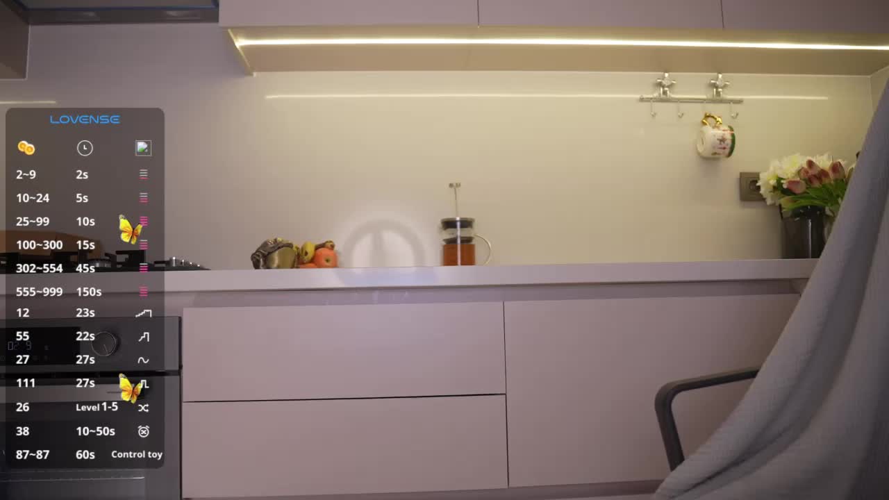 kistochkaa Live Sex February 4, 2026