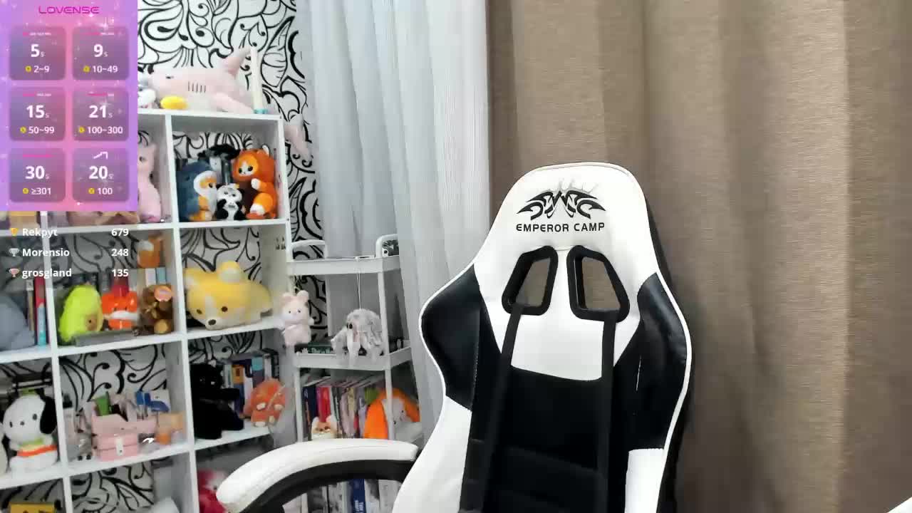 Jlucu4kA Live Sex February 4, 2026