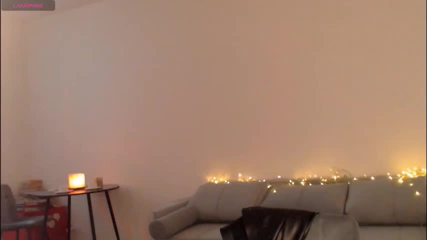 miradiaz Live Sex February 4, 2026