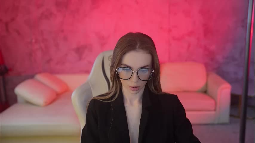 anabel054 Live Sex February 4, 2026