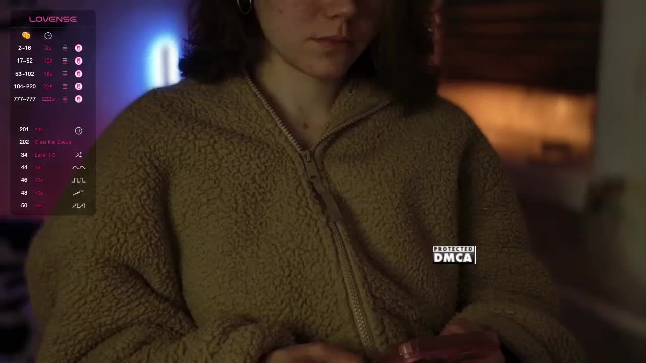 asexysmile Live Sex February 4, 2026