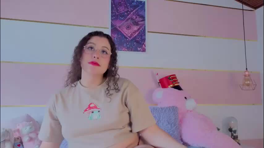 charlote__miller Live Sex February 4, 2026