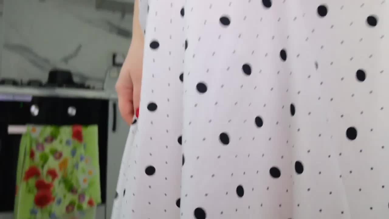 SimaGoldy Live Sex February 4, 2026