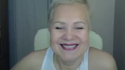 MadamMadam Live Sex February 4, 2026