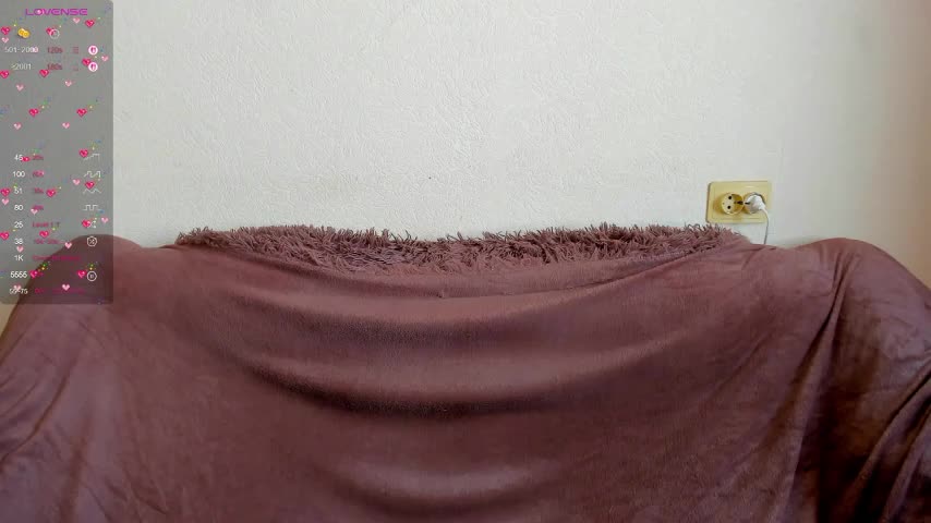 Jessica_Joy Live Sex February 4, 2026