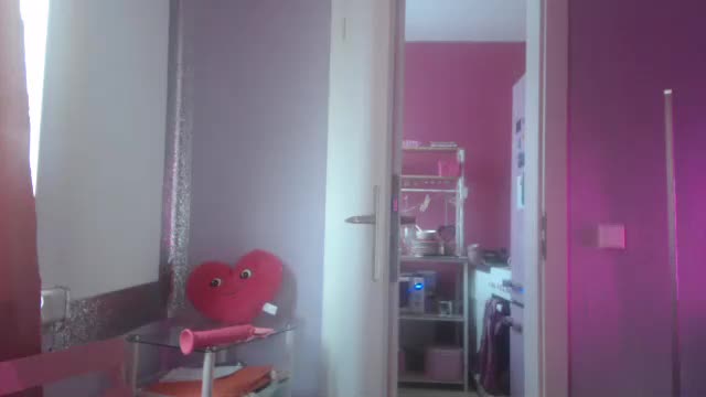 melli23 Live Sex February 4, 2026