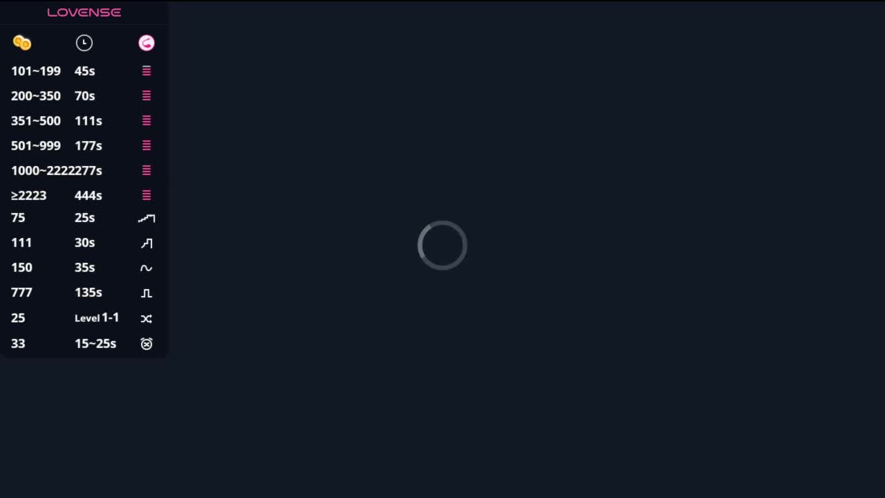 DeettaSkow Live Sex February 4, 2026