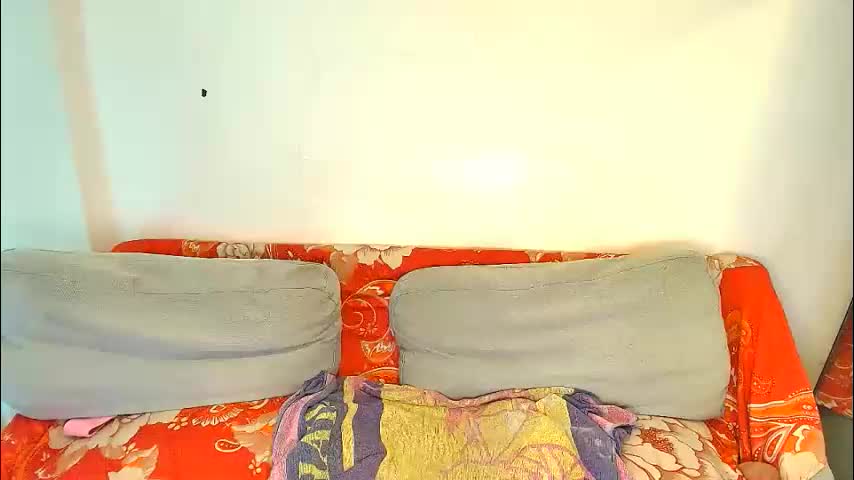 jhon_gade Live Sex February 4, 2026