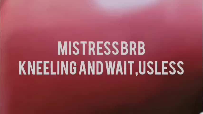 misspetitevenus Live Sex February 4, 2026