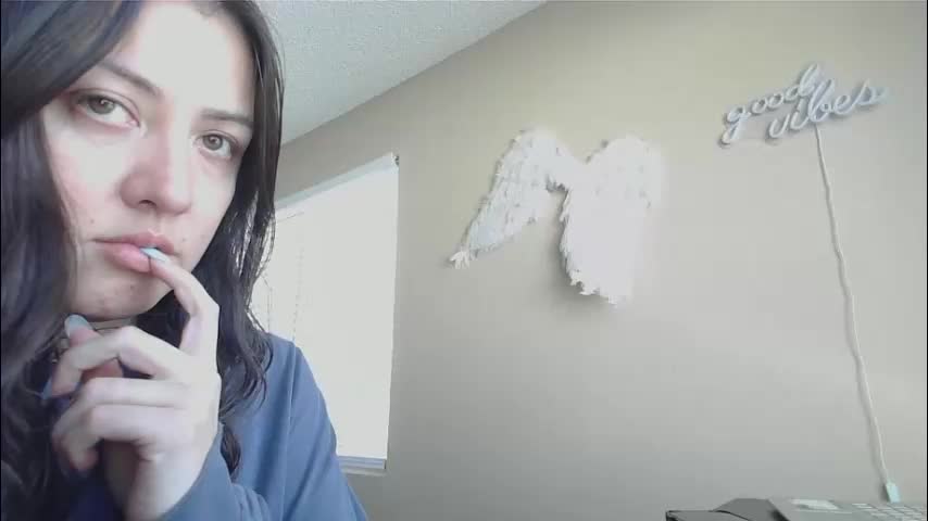 girlnextdoor702 Live Sex February 4, 2026