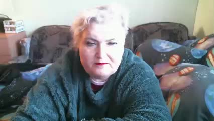 Lana0005 Live Sex February 4, 2026