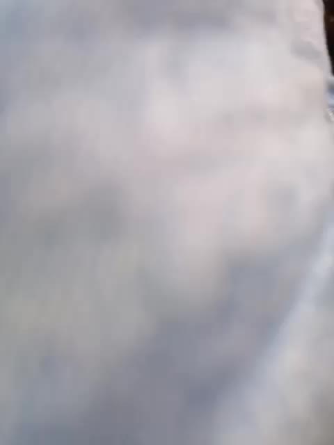 Nika0000 Live Sex February 4, 2026