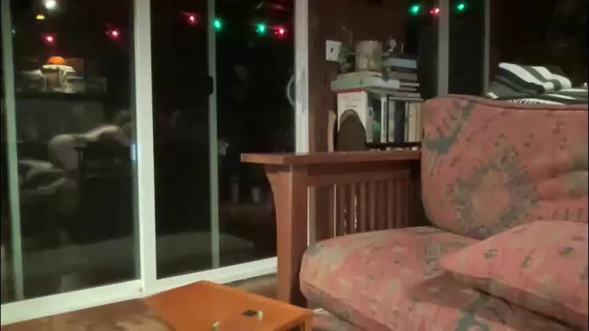 rubywavesback Live Sex February 4, 2026