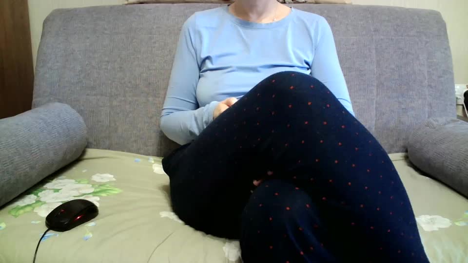 Arsinoe Live Sex February 4, 2026